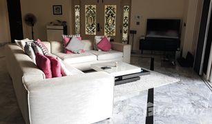 4 Bedrooms Villa for sale in Sala Dan, Krabi 