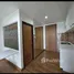 1 Bedroom Condo for sale at Grene Suthisarn, Sam Sen Nok