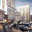 1 спален Квартира на продажу в Vida Residences Dubai Marina, Dubai Marina