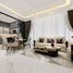 1 Schlafzimmer Appartement zu verkaufen im Bayz101 by Danube, Executive Towers, Business Bay