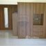 3 спален Квартира на продажу в # C-212 kundanahalli Gate, n.a. ( 2050)