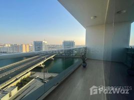 2 спален Квартира на продажу в Gateway Residences, Mina Al Arab