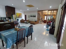 ขายวิลล่า 2 ห้องนอน ในโครงการ พาราไดซ์วิลเลจ, หัวหิน, หัวหิน