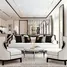 ขายอพาร์ทเม้นท์ 2 ห้องนอน ในโครงการ เอ็มบาสซี่ พัทยา, เมืองพัทยา, พัทยา