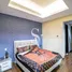 4 Bedroom Townhouse for sale at Grand Views, Meydan Gated Community, Meydan, Dubai