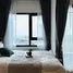 Studio Condo for rent at The LIVIN Phetkasem, Bang Wa, Phasi Charoen, Bangkok, Thailand