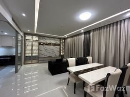 2 Habitación Apartamento en venta en The Bangkok Sathorn, Thung Wat Don