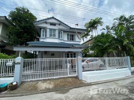 ขายบ้านเดี่ยว 4 ห้องนอน ในโครงการ แลนด์ แอนด์ เฮ้าส์ พาร์ค, ฉลอง