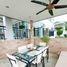 4 Bedroom Villa for sale at Huahin View, Hin Lek Fai