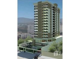 3 Quarto Apartamento for sale at Lauzane Paulista, Parelheiros, São Paulo