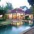 9 Bedroom House for sale in Kasihan, Yogyakarta, Kasihan, Bantul