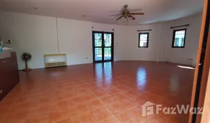 6 Bedrooms Villa for sale in Hua Hin City, Hua Hin Summerland Village