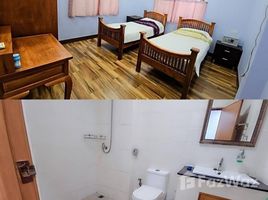 3 спален Дом for sale in Паттайя, Банг Ламунг, Паттайя