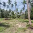 ขายที่ดิน ใน ตลิ่งงาม, สุราษฎร์ธานี, ตลิ่งงาม, เกาะสมุย