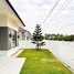 บ้านเดี่ยว 3 ห้องนอน ให้เช่า ในทำเล หนองผึ้ง, เชียงใหม่, หนองผึ้ง, สารภี, เชียงใหม่, ไทย