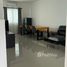 3 Bedroom House for rent at Pruksa Ville 95- Don Jan, Tha Sala