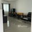 3 Bedroom House for rent at Pruksa Ville 95- Don Jan, Tha Sala, Mueang Chiang Mai