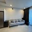 2 Bedroom Condo for sale at Apus, Nong Prue