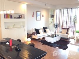 2 Bedroom Condo for rent at The Rajdamri, Pathum Wan, Pathum Wan