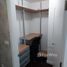 2 Bedroom Apartment for rent at Manhattan Chidlom, Makkasan, Ratchathewi