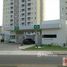 3 Bedroom Apartment for sale at Wanel Ville, Fernando De Noronha