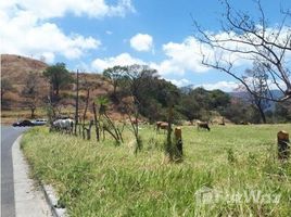  Terrain for sale in Escazu, San Jose, Escazu