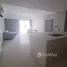 4 Bedroom Condo for sale at The Venice Luxury Residences, Taguig City, Southern District, Metro Manila