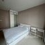 Studio Condo for sale at Condolette Pixel Sathorn, Chong Nonsi, Yan Nawa, Bangkok