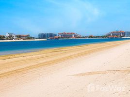 在Garden Homes Frond D出售的4 卧室 别墅, Frond D, Palm Jumeirah