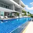 2 Bedroom Apartment for rent in Bo Phut, Surat Thani, Bo Phut, Koh Samui, Surat Thani, Thailand