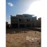 3 спален Вилла на продажу в Palm Hills Kattameya, El Katameya, New Cairo City, Cairo, Египет
