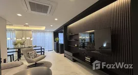Available Units at L QUBE Satriwitthaya 2