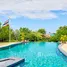 6 chambre Villa for sale in Thaïlande, Bang Lamung, Pattaya, Chon Buri, Thaïlande