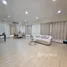 Maison 3 chambre à louer à Surasak, Pattaya, Surasak, Si Racha, Chon Buri, Thaïlande