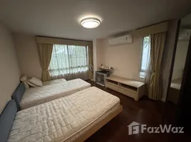 49 Plus에서 임대할 2 침실 콘도, Khlong Tan Nuea, Watthana, 방콕