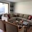 4 Bedroom House for rent at Las Condes, San Jode De Maipo, Cordillera, Santiago, Chile