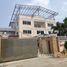 140 m2 Office for rent in FazWaz.fr, Pak Kret, Pak Kret, Nonthaburi, Thaïlande