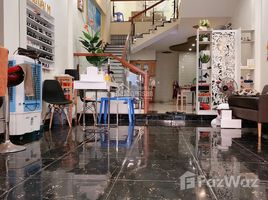 4 спален Дом for sale in Lien Chieu, Дананг, Hoa Minh, Lien Chieu