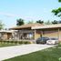 3 спален Вилла на продажу в Na Raya Hills, Тхап Таи