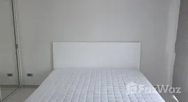 ยูนิตที่เหลืออยู่ในโครงการ เอ สเปซ อโศก-รัชดา