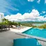 4 chambre Maison for sale in Bangrak Pier, Bo Phut, 