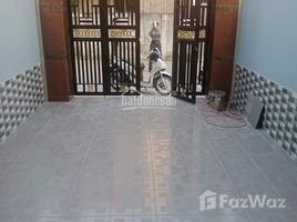 3 Bedroom House for sale in Binh Duong, Tuong Binh Hiep, Thu Dau Mot, Binh Duong