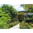 5 Bedroom House for sale in Costa Rica, Nicoya, Guanacaste, Costa Rica