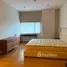 1 Bedroom Condo for sale at Saladaeng Residences, Si Lom
