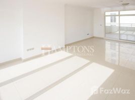4 Bedrooms Villa for sale in Na Zag, Guelmim Es Semara Shamal Residences