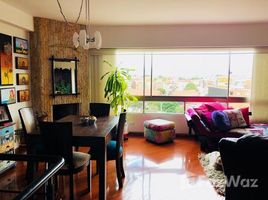 3 Bedroom Apartment for sale at KRA 65 # 103-52, Bogota