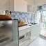 Studio Condo for rent at Baan Peang Ploen, Nong Kae, Hua Hin