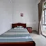 4 Schlafzimmer Villa zu vermieten in Khue My, Da Nang, Khue My
