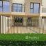 4 Bedroom Townhouse for sale at Parkside 3, EMAAR South, Dubai South (Dubai World Central)