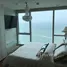2 Bedroom Apartment for sale at The Palm Wongamat, Na Kluea, Pattaya, Chon Buri